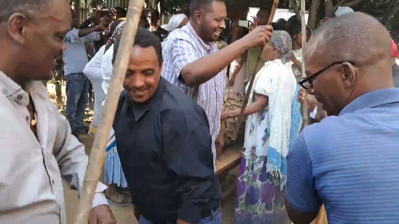 Shinashigna traditional wedding music