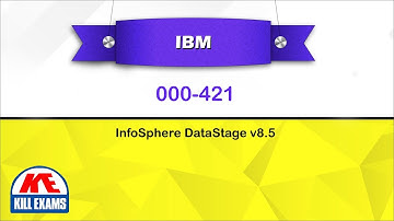 View  dumps, memorize and practice with  vce before real test