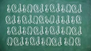 Quantum Computing 101
