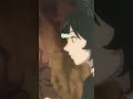 æ°·ãŒè§£ã‘ã‚‹ã€ãƒ€ãƒ³ã‚¸ãƒ§ãƒ³é£¯ã€‘