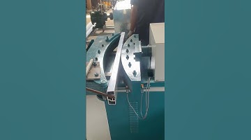 Hydraulic bending machine-Good tools and machinery make work easy