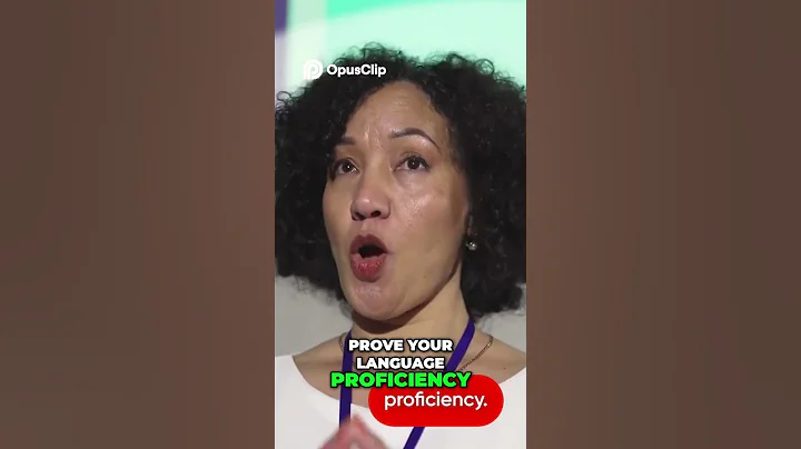 Express Entry_ Tech Roles & Canada PR Explained