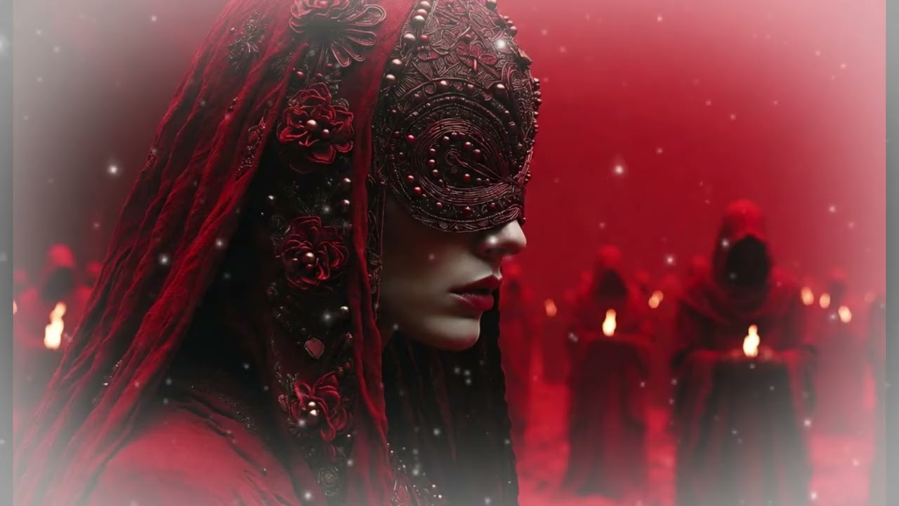 Arabic Romantic Remix 2025 | Love Songs Party Vibes