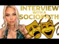 Things you never knew about sociopaths interview with a sociopath