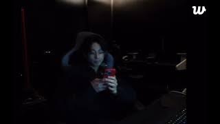 Jungkook covers « From January to June » of Yoon Jong Shin .