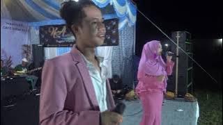 FAJAR SYAHID & AISYAH ICHA ||KA || PASANG CCTV Anda Di 082338466179 ||PERNIKAHAN IFA & FERDI