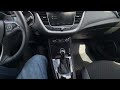Wie aktiviere ich die Parkbremse im Opel Grandland X?