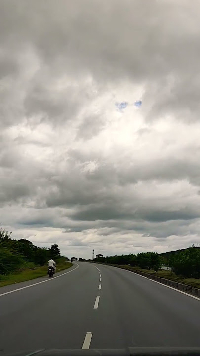 Feel the Sahasam Spirit | Travel with Me 🚘