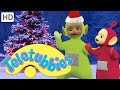 Teletubbies: Christmas Pack 1 - Full Episode Compilation