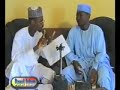 Mukabala Sheikh Isa Ali Fantami Da Muhammad Yusuf 3