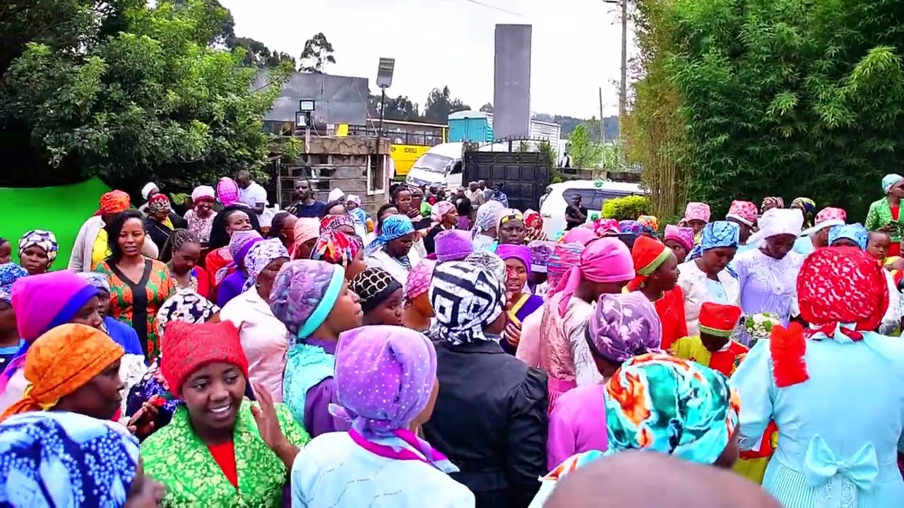 AYA MAINAGA OTA GICAYUNI:VERY IMPRESSIVE