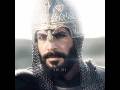 Alp Arslan The Great Seljuk Edit Seljuk Islam Alparezrevolution Fyp Status Attitude Allah Alp Arslan The Great Seljuk Edit Seljuk Islam Alparezrevolution Fyp Status Attitude Allah