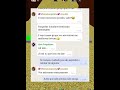 Grupo dos amigos (Parte 1) #roblox #historia #comedia
