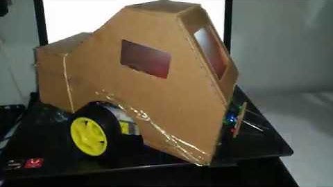 Information Technologies;Final Challenge Information Technologies;Final Challenge.