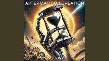 The Aftermath 2