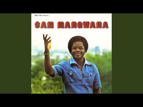 International Mabouya (Paris