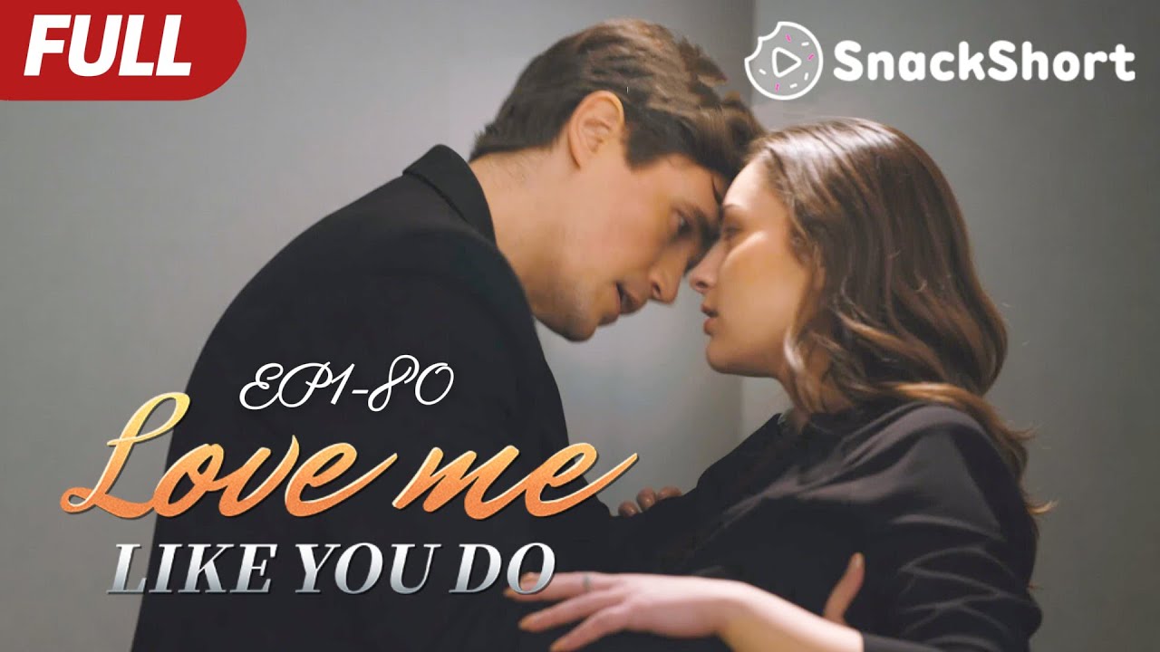 【FULL】One-night spark becomes chaos when she learns her savior is stepbrother—and her biggest threat