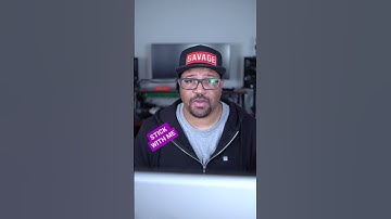 Music Producers: Networking Tip For Video Game Placements