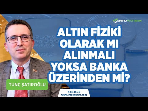 Video: Vostochny Bank'ta Kredi: müşteri yorumları, kredi başvurusu, gerekli veriler, faiz oranı ve ödeme koşulları