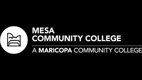 How to Create a Knowledge Article using Agent Workspace in ServiceNow