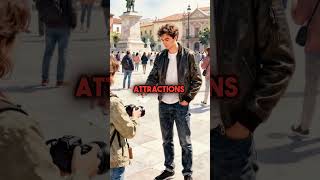 Drug Dealers Used French Connection Movie Sets as Cover for Real Operations