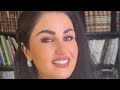 أرق الشعر في الغزل كتبه فقهاء …  #الغزل#البلاغة #شعر #غزل_الفقهاء #الأدب_العربي  #العراق #بغداد 