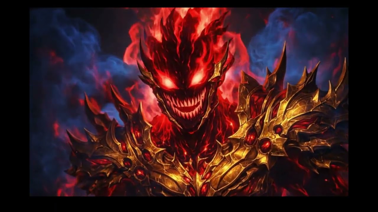 AURA =♾️ MOTIVATION x DARK PHONKs BOOST VILLAIN AURA 💀 UNSTOPPABLE MODE💥| FUNKs | Break the Chains