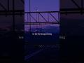 Past Lives ( Slowed Reverb ) Lyrics Edit #Lofi #shorts