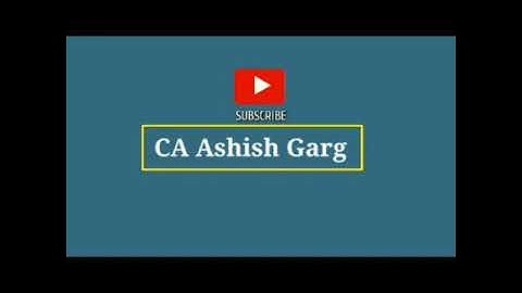 ISCA chapter 8 important questions