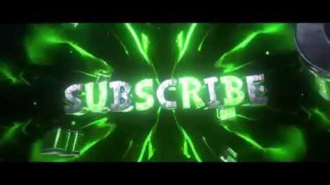 [Bo2/1.19] {ProjectSlay} RTM-Tool (Dex/Cex)+Download