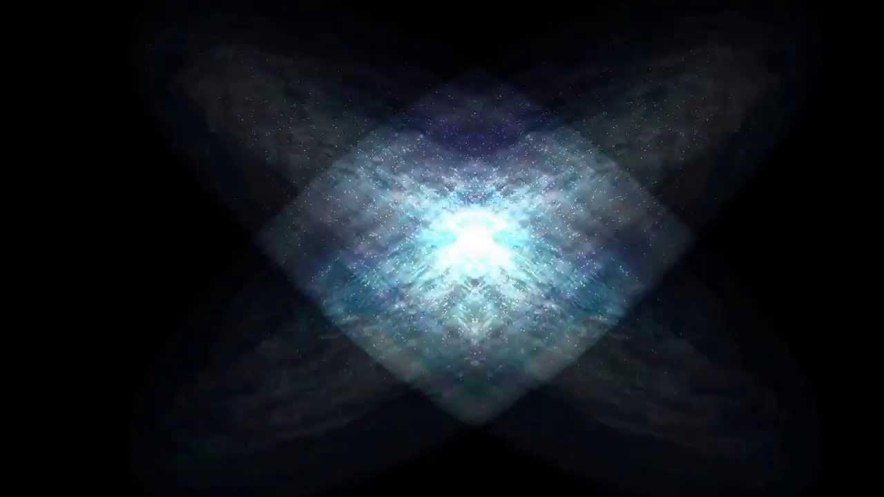 Allessa Warum hab ich´s dir nicht einfach gesagt Allessa Warum hab ich´s dir nicht einfach gesagt