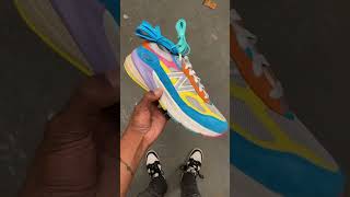 Dtlr exclusive