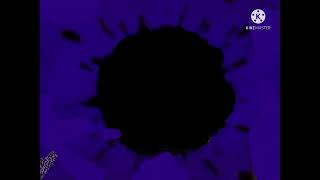 Klasky Csupo Ink Template