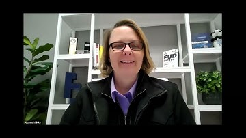 Data Simplified 2.24: Developing a Data-driven Culture