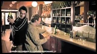 Heineken 2004 - Heineken FIB.wmv
