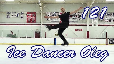 121. Backward Outside Edges and Circles