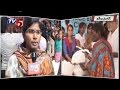Rice bucket challenge touched karimnagar youth  huge response to rbc  tv5 news