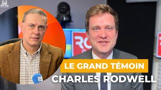 Le vote solennel du texte sur la fin de vie