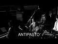 Just One Look~antipasto 3rd Live