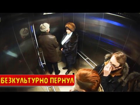 Смотреть фильмы 2015 ускорение полный фильм