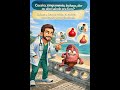 Hemorroida: O Que É e Por Que Aparece? | Coloproctologista em Santos