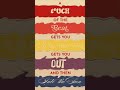Don T Need Nothing Live Aly AJ Lyric Video Snippet Don T Need Nothing Live Aly AJ Lyric Video Snippet