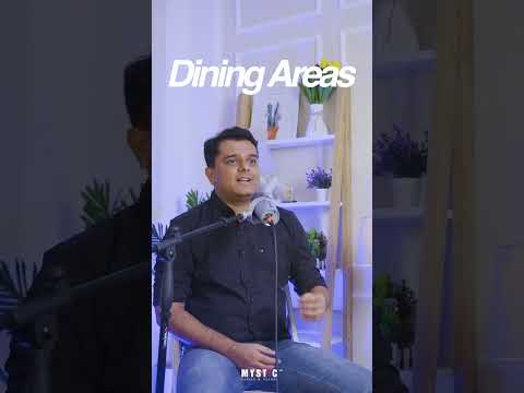 Whole Production — Video 11