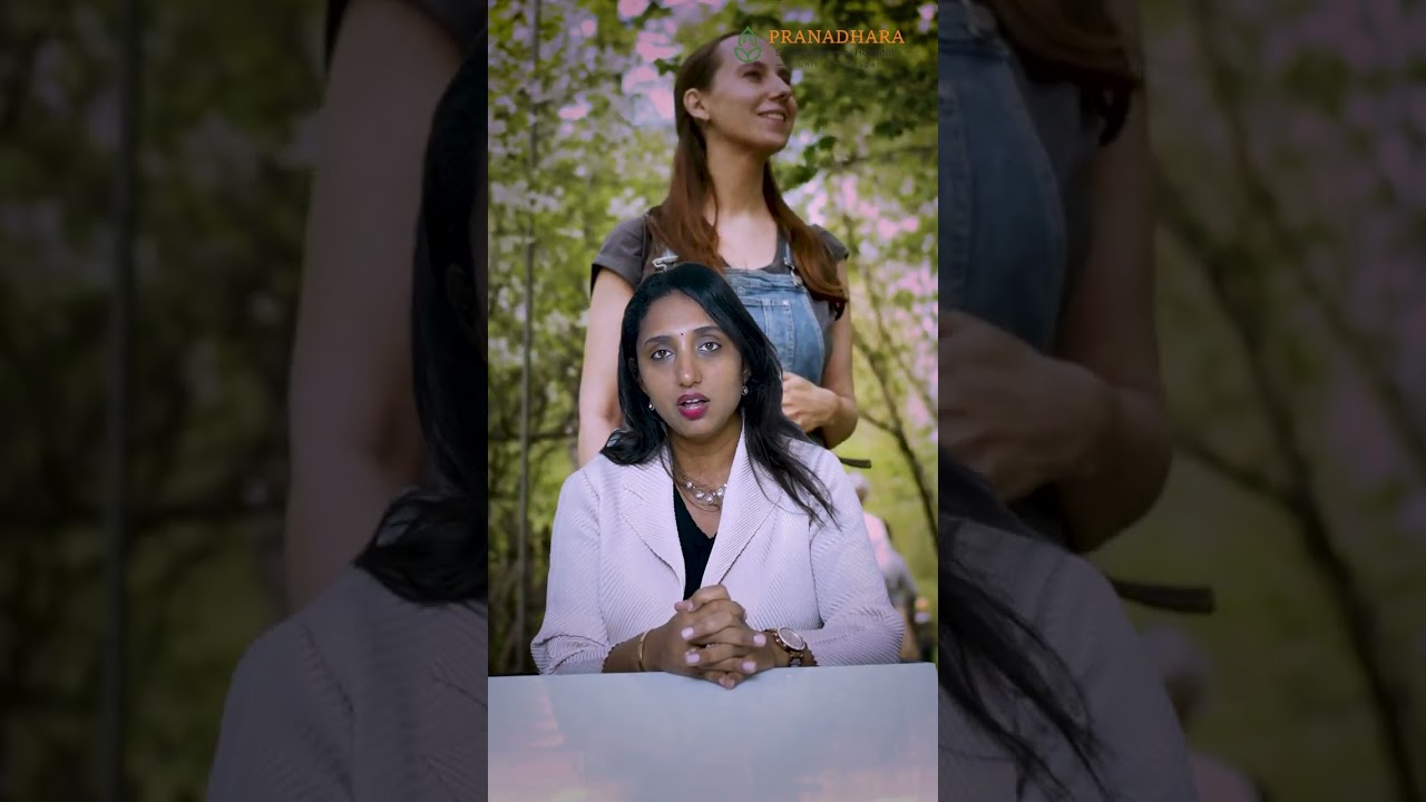 Tips For Normal Delivery | Pranadhara Hospitals | Dr Swathi Reddy #besthospital