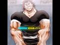 勇次郎には自分なりの戦い方がある。 #shorts #edit #viral #shortviral #japan #drama #勇次郎