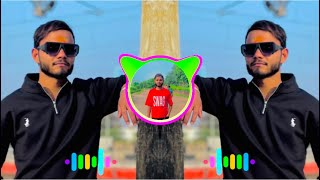 Dulhe Ki Salio Gore Rang Walio - Edm 2024 - Boom B Mix By Dj Jogendra Dholpur ,,,, 8114498702