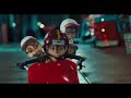 Oporadhi Lyrics Maiya O Maiya Re Lyrics Maiya Re Maiya Re Tui Oporadi Re Chipmunks Version song