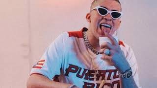 CALLAITA - BAD BUNNY ( Official Video ) ♻️