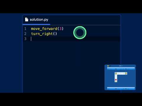 วิดีโอตัวอย่าง Text Coding