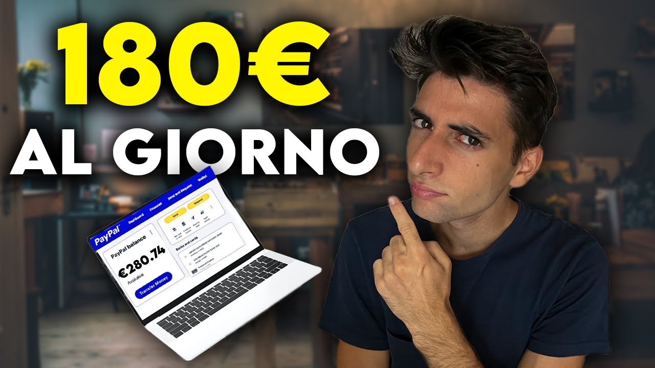 7 SITES THAT WILL PAY YOU EVERY DAY within 24 HOURS (Easy and... From Home)